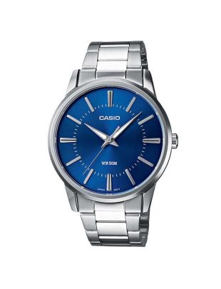 Casio mtp-1303d-2avef classic