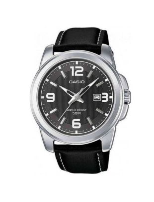 MTP-1314PL-8A