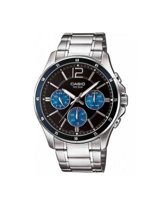 MTP-1374PD-2A