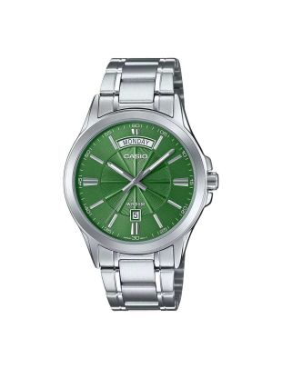 MTP-1381D-3A