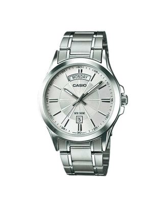 MTP-1381D-7A