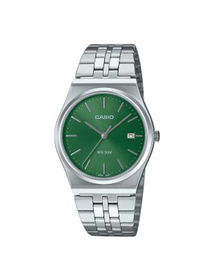Casio mtp-b145d-3avef