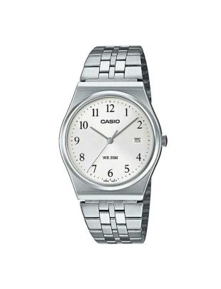 Casio mtp-b145d-7bvef
