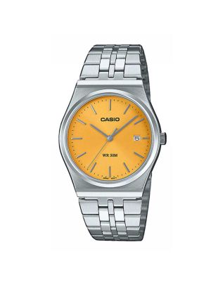Casio mtp-b145d-9avef