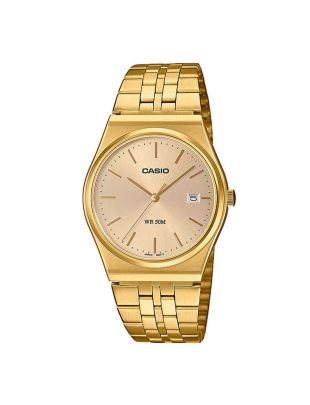 Casio mtp-b145g-9avef