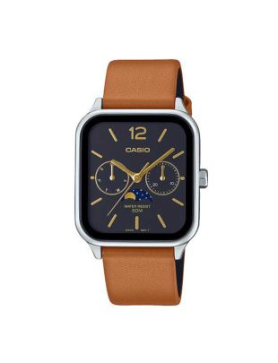 Casio mtp-m305l-1aver