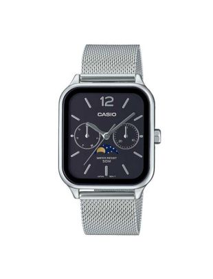 Casio mtp-m305m-1aver