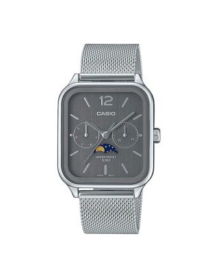 Casio mtp-m305m-8a