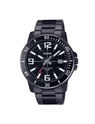 MTP-VD01B-1B
