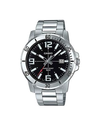 MTP-VD01D-1B
