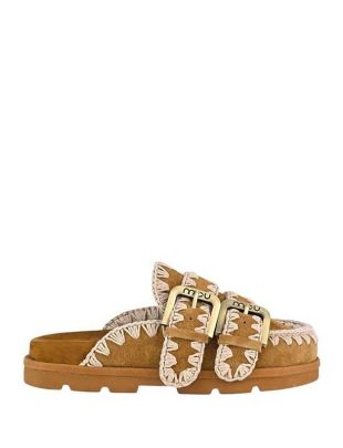 MU.SW631003A-COG