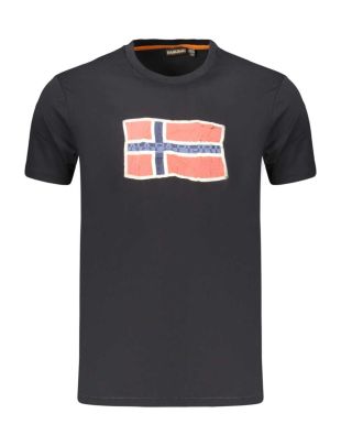 113681