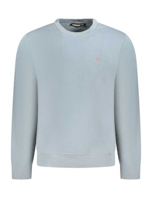 104577