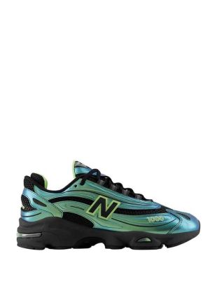 NBU100040B-002