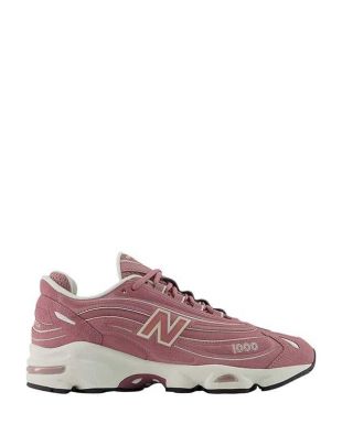 NBU100096V-650