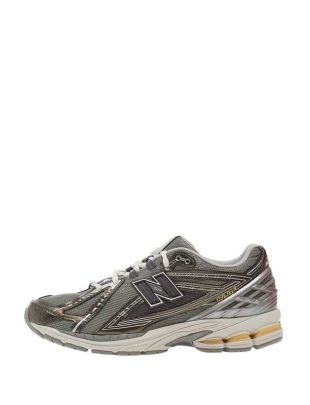 NBU19064S0-020