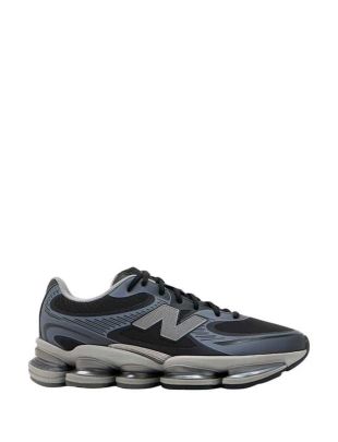 NBU2000420-021