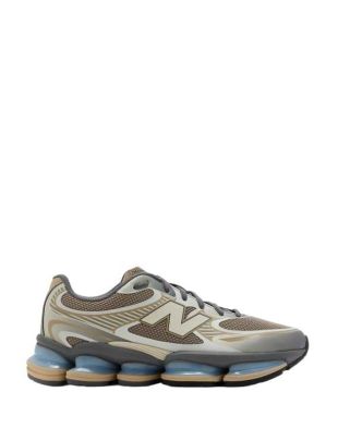 NBU20004JQ-020