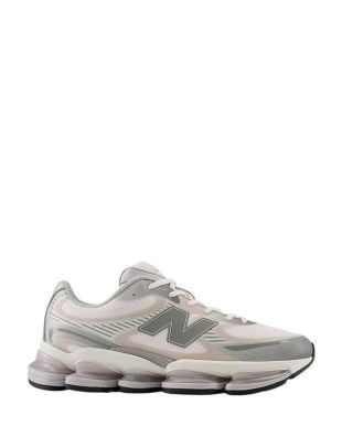 NBU20005F9-024