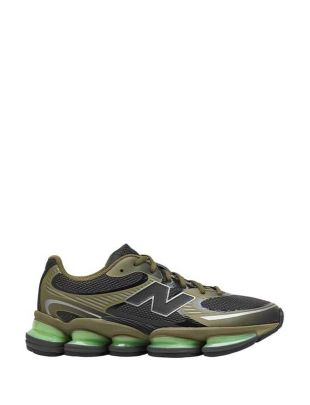 NBU20006E1-200