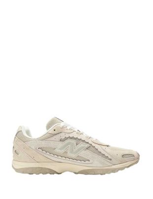NBU204L2SZ-100