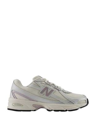 NBU7402F3-102