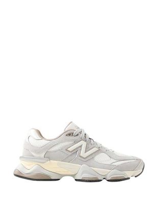 NBU906011M-020