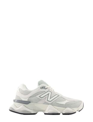 NBU90602FM-021