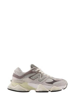 NBU9060GRY-030
