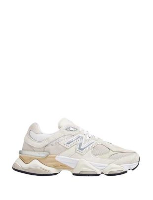 NBU9060WHT-108