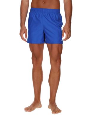 Nike essential lap