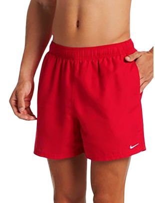 5" volley short 