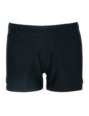 NESSD042-001
