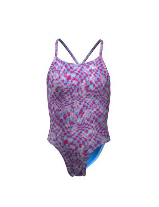 Nike hydrastrong charms multi print 