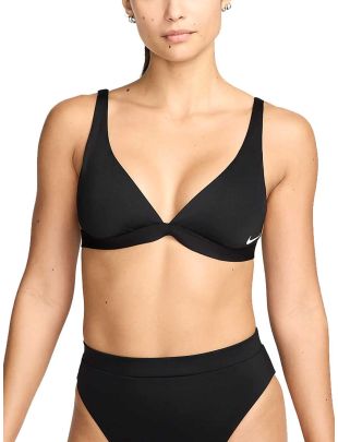 Nike essential