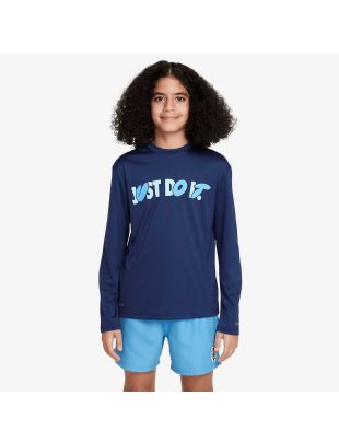 NESSF828-440