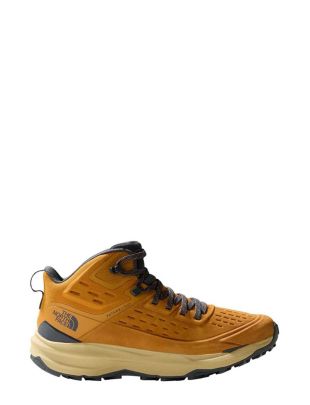 Men’s vectiv exploris 2 mid futurelight™