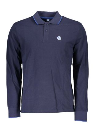 102809
