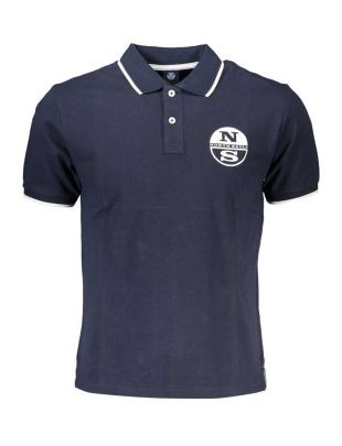 102934
