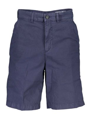 102979