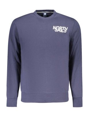 108347