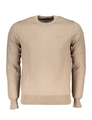 102800