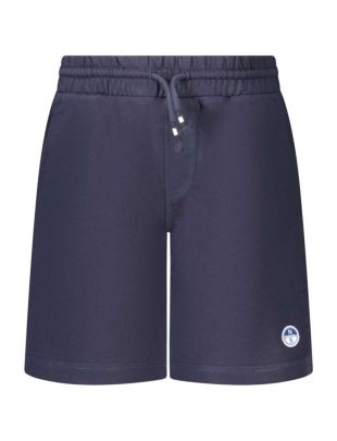 106955
