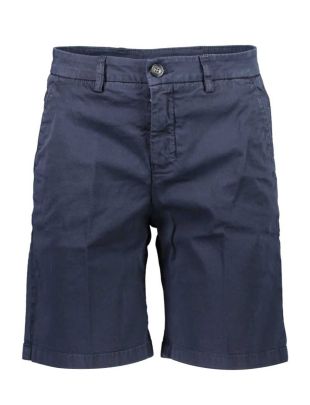 102745