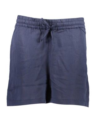 102739