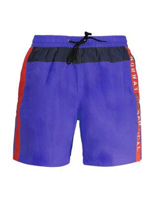 100927