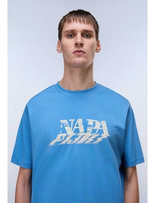 NP0A4FGYB9A1