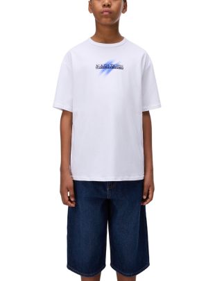 NP0A4G5T0021
