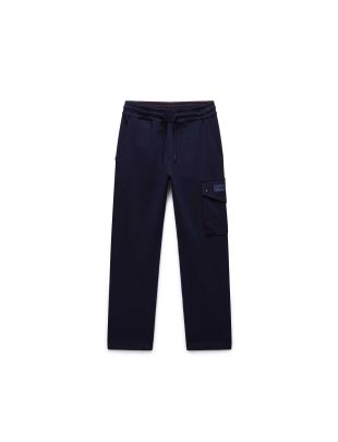NP0A4GAP1761