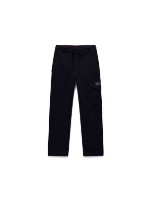 NP0A4GAP9411